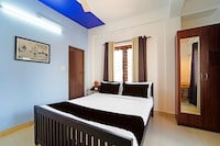 Hotel O Periyar Riverview Aluva Formerly Cochin Apartment