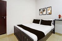 Hotel O Periyar Riverview Aluva Formerly Cochin Apartment