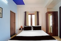Hotel O Periyar Riverview Aluva Formerly Cochin Apartment