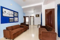 Hotel O Periyar Riverview Aluva Formerly Cochin Apartment