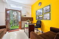 Hotel O Periyar Riverview Aluva Formerly Cochin Apartment