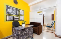 Hotel O Periyar Riverview Aluva Formerly Cochin Apartment