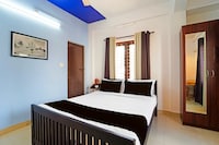 Hotel O Periyar Riverview Aluva Formerly Cochin Apartment
