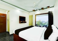 Hotel O Periyar Riverview Aluva Formerly Cochin Apartment