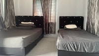 Hotel O D’ Longan Cottage