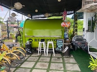 Hotel O Panggas Village Homestay