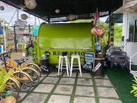 Hotel O Panggas Village Homestay