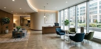 POP 84572F Laxmi Residency 
