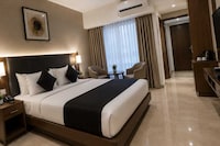 POP 84572F Laxmi Residency 