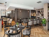Vienna House Easy Frankfurt Airport Kelsterbach by Sunday Hotels