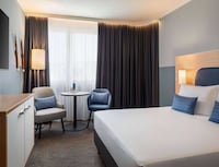 Vienna House Easy Frankfurt Airport Kelsterbach by Sunday Hotels