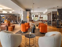 Vienna House Easy Frankfurt Airport Kelsterbach by Sunday Hotels