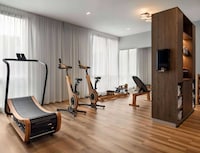 Vienna House Easy Frankfurt Airport Kelsterbach by Sunday Hotels