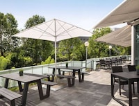 Vienna House Easy Frankfurt Airport Kelsterbach by Sunday Hotels