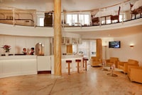 H+ Hotel Stade Herzog Widukind by Sunday Hotels