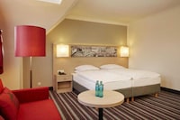 H+ Hotel Stade Herzog Widukind by Sunday Hotels