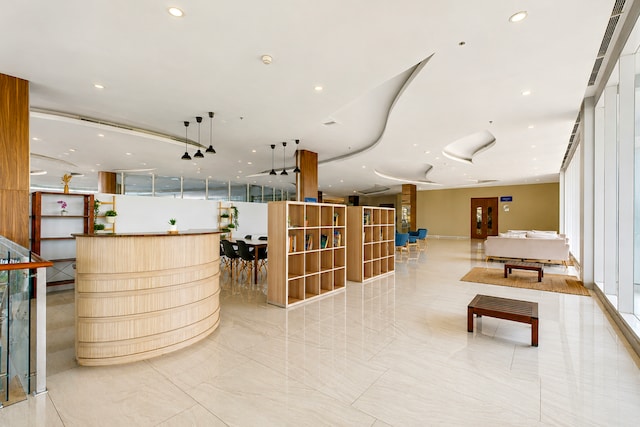 Sunday Hotel Antero Jababeka