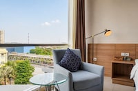 Sunday Hotel Antero Jababeka