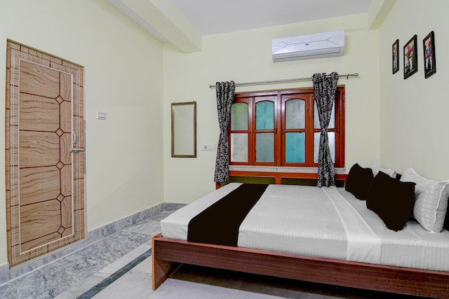 SPOT ON COZY NEST GUEST HOUSE