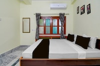 SPOT ON COZY NEST GUEST HOUSE