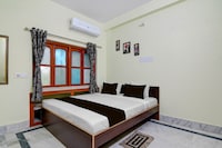 SPOT ON COZY NEST GUEST HOUSE
