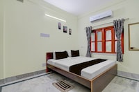 SPOT ON COZY NEST GUEST HOUSE