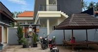 Belvilla D'Vayana Nusa Hotel
