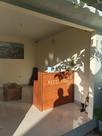 Belvilla D'Vayana Nusa Hotel