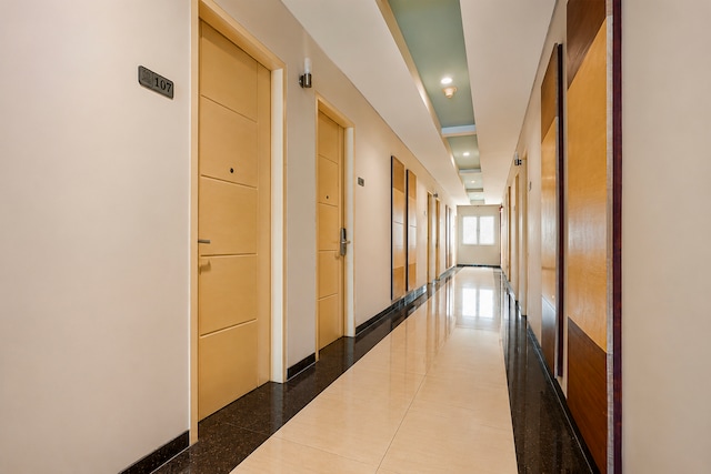 Townhouse Oak Hotel Niaga Surabaya
