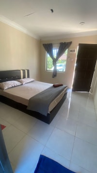 Hotel O D Mama Chalet