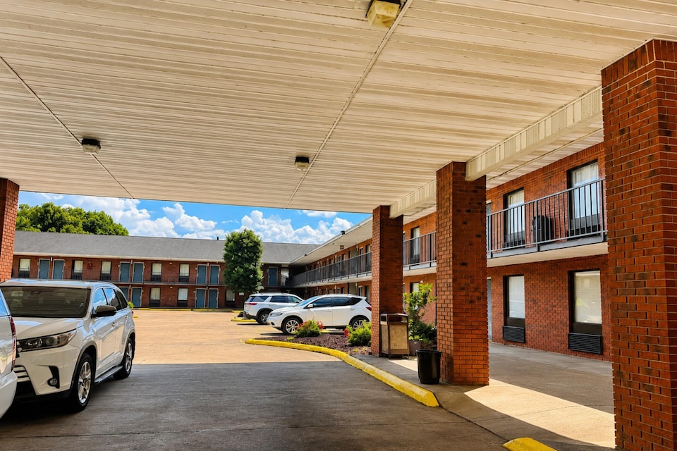 Delta Inn West Helena US 49 AR, West Helena, AR, West Helena, AR