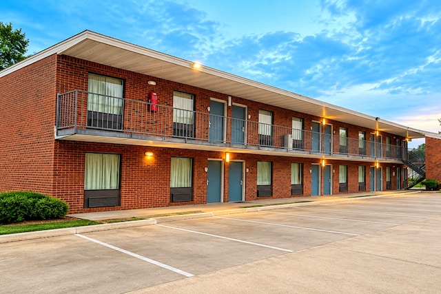 Delta Inn West Helena US 49 AR