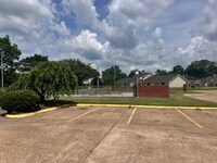 Delta Inn West Helena US 49 AR