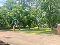 Delta Inn West Helena US 49 AR