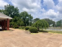 Delta Inn West Helena US 49 AR
