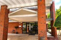 Delta Inn West Helena US 49 AR