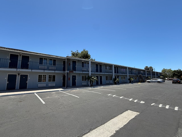 Solano Inn Vallejo Napa Valley / Six Flags