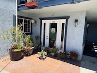 Solano Inn Vallejo Napa Valley / Six Flags