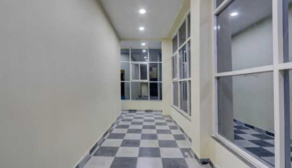 POP 84573A Sri Jogulamba Residency , Shamshabad, Hyderabad