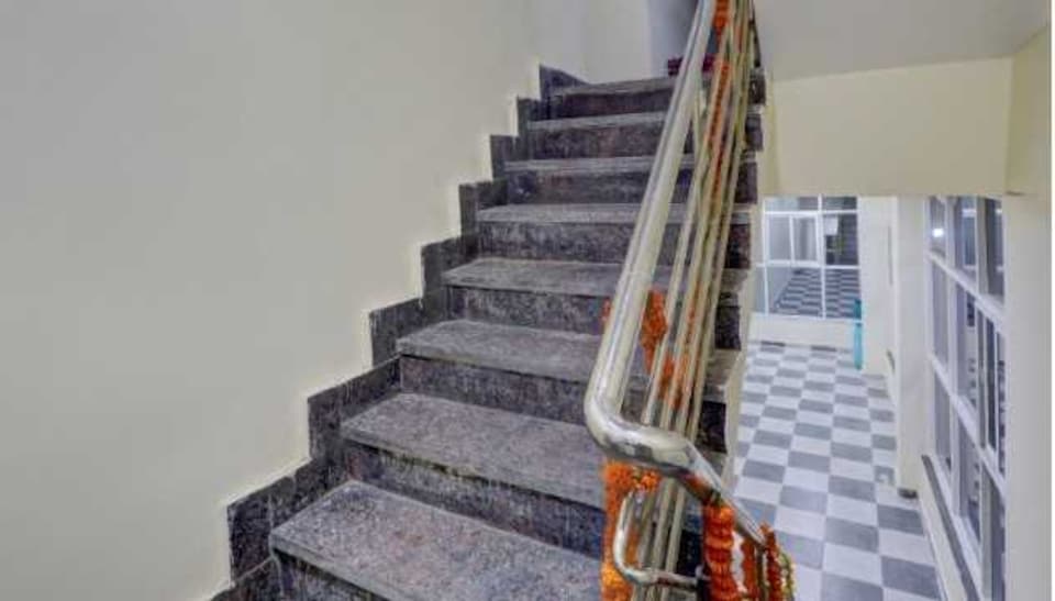 POP 84573A Sri Jogulamba Residency , Shamshabad, Hyderabad