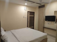 Hotel O Shadnagar Formerly Sri Jogulamba Residency