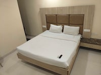 Hotel O Shadnagar Formerly Sri Jogulamba Residency