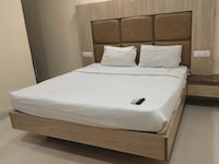 Hotel O Shadnagar Formerly Sri Jogulamba Residency