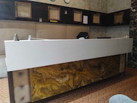 Hotel O Shadnagar Formerly Sri Jogulamba Residency
