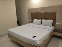 Hotel O Shadnagar Formerly Sri Jogulamba Residency