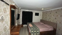Hotel O TILAK GRAND INN