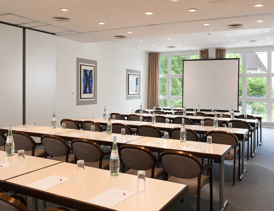 Sunday Hotel Flensburg, Flensburg, Flensburg