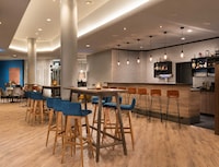 Sunday Hotel Flensburg
