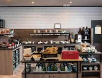 Sunday Hotel Flensburg