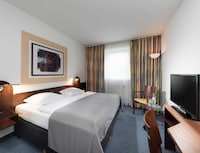 Sunday Hotel Flensburg